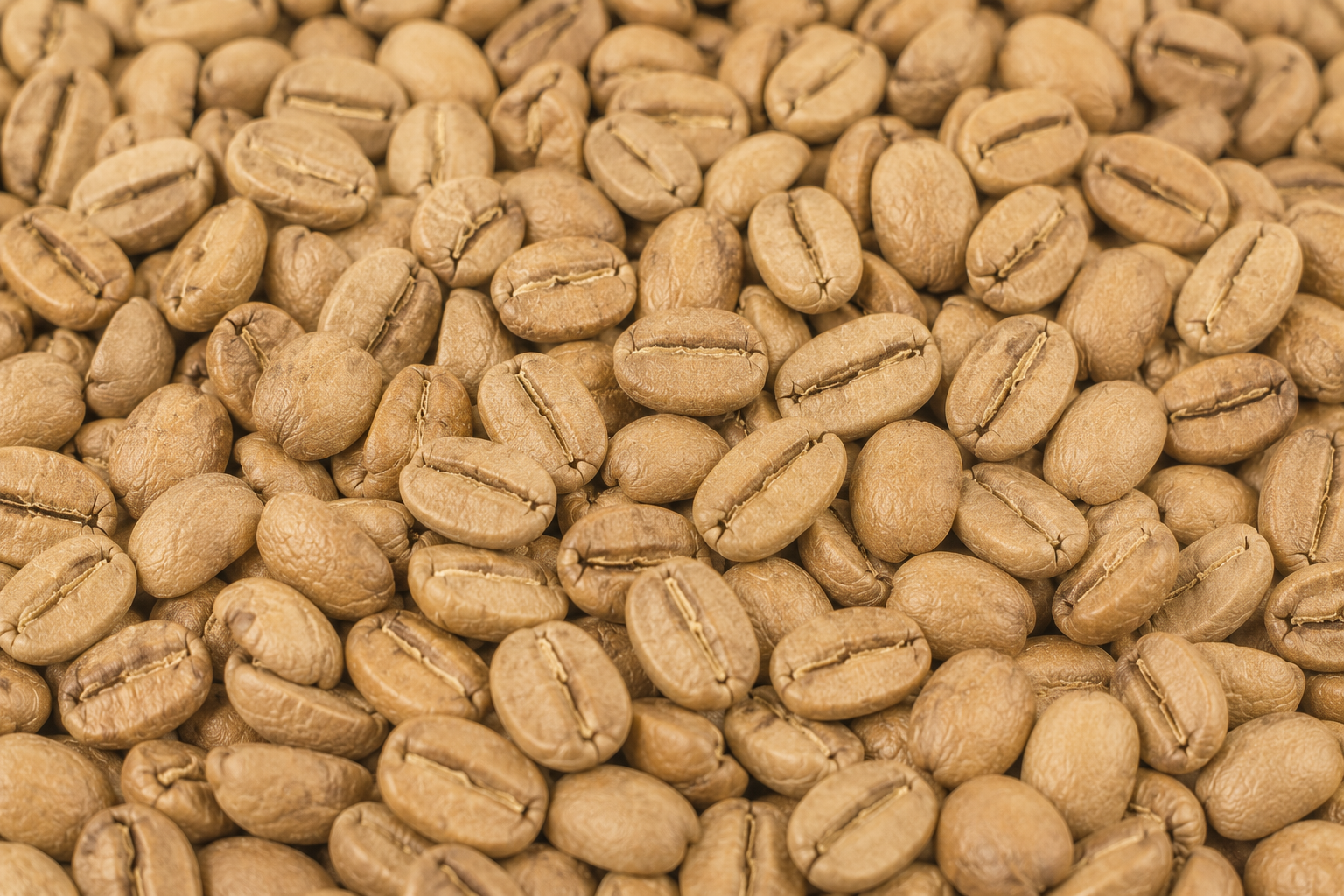ETHIOPIAN YIRGACHEFFE
