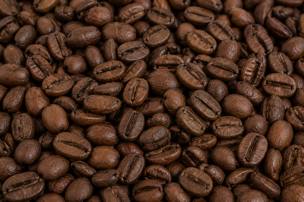 NORTHERN ITALIAN BLEND